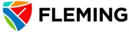 Fleming College